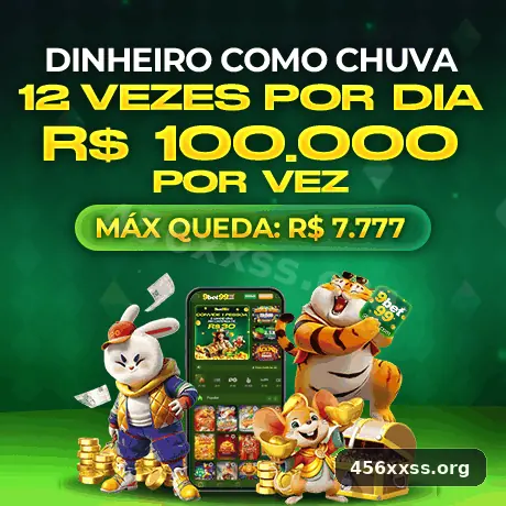 456xxss jogos 2