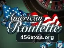 456xxss jogos 3
